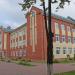 Начальная школа в городе Домодедово