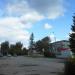 Белоярский в городе Белоярский