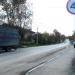 Белоярский в городе Белоярский