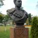 Аллея Героев в городе Реутов