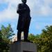Памятник В. И. Ленину в городе Реутов