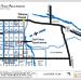 Golf View Apartments Sector 65 Mohali in Sahibzada Ajit Singh Nagar city