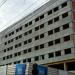 IBIS Budget Hotel na Patos de Minas city