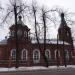 Храм Покрова Пресвятой Богородицы в городе Ржев
