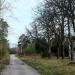 ТП № 1415 в городе Лиепая
