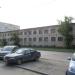 Снесённый производственный корпус в городе Екатеринбург