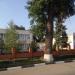 Детский сад № 121 «Звёздочка» в городе Батайск