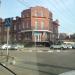 Офисное здание в городе Батайск