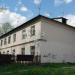 Талсинская ул., 64 в городе Щёлково