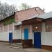 Комплексный молодёжный досуговый центр «Навигатор» в городе Щёлково