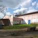 Комплексный молодёжный досуговый центр «Навигатор» в городе Щёлково