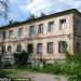 Бывшее здание училища и богадельни в городе Щёлково