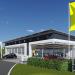 Garage Van Kerkhof & Visscher in Wijk bij Duurstede (stad) city
