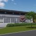 Garage Van Kerkhof & Visscher in Wijk bij Duurstede (stad) city