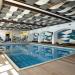 AQUIS CORFU HOLIDAY PALACE 4 * (ru) στην πόλη Κέρκυρα