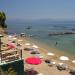 AQUIS CORFU HOLIDAY PALACE 4 * (ru) στην πόλη Κέρκυρα