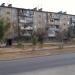 ул. Деева, 1 в городе Жезказган