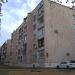 просп. Мира, 69 в городе Жезказган