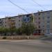 ул. Деева, 3 в городе Жезказган