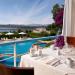 Hotel Divani Corfu Palace 4* (en) στην πόλη Κέρκυρα