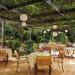 Hotel Divani Corfu Palace 4* (en) στην πόλη Κέρκυρα