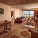 Hotel Divani Corfu Palace 4* (en) στην πόλη Κέρκυρα
