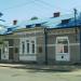 вул. Свободи, 14 в місті Хуст