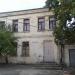 Детская поликлиника в городе Севастополь