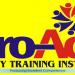 ProAct Safety Training Institute in Jamshedpur city