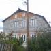 Алданский пер., 3 в городе Челябинск