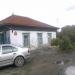 Алданский пер., 5 в городе Челябинск