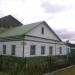ул. Салтыкова, 67 в городе Челябинск