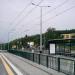 Przystanek tramwajowy 