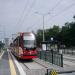 Przystanek tramwajowy 