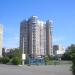 «Никольский град» в городе Киев