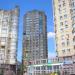 Никольско-Слободская ул., 6 в городе Киев
