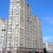 Никольско-Слободская ул., 2б в городе Киев
