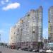 Никольско-Слободская ул., 4в в городе Киев