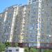 Никольско-Слободская ул., 4д в городе Киев
