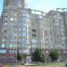 Никольско-Слободская ул., 4д в городе Киев