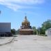 Благовещенская церковь УГКЦ в городе Киев
