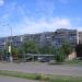 Никольско-Слободская ул., 6/2 в городе Киев