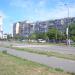 Никольско-Слободская ул., 6/2 в городе Киев