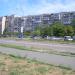 Автостоянка в городе Киев