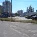 Автостоянка в городе Киев