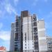 ул. Митрополита Андрея Шептицкого, 3г в городе Киев