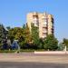 вул. Університетська, 39 в місті Мелітополь