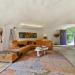 The Flintstone House