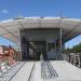 Estação Parque das Rosas (pt) in Rio de Janeiro city