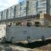 Автокомплекс «Колёса даром» в городе Челябинск